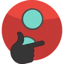 HuntressThink