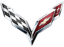 TCC_EmblemCorvette Discord emoji