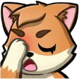 FP