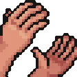 EZclap