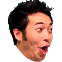 pogchamp