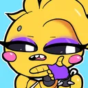 chicathonk