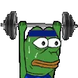 PU_PepeLift