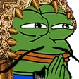 CGRhmmm