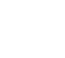moyai_bean_3