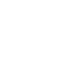 moyai_bean_2