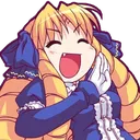 ohoho ohoho