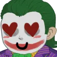 jokerlove