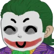 jokerhappy