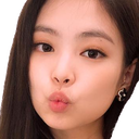 jenniechu Discord emoji