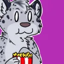eatpopcorn