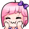 nyanaww