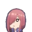 MikuBounce
