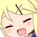 AYAYA AYAYA