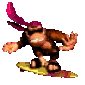 funkysurf