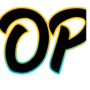b69_op