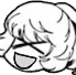Tanya_XD