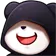 rooCult1