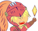 :priceless: Discord Emote