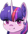 twipout