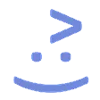 mmulu