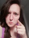 LenaMad