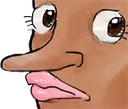 Mmmsopp Mmmsopp