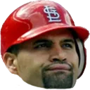 albert albert