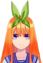 YotsuYoung YotsuYoung