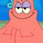 patrickMuhahaha