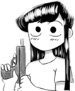 :no: Discord Emote