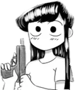 no no