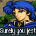 surelyyoujest