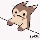 FurretBongo