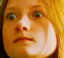 weasleygasp weasleygasp