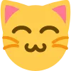 cat_smile