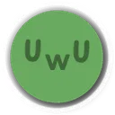 DrizzleUwU