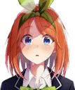 YotsuSad