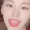 yejiyaaaaay