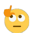 TakeTheL