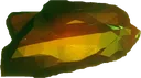 compgold compgold