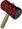 ban