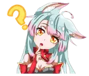ShiroWhat