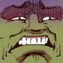 AbsoluteDisgust