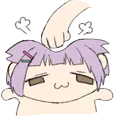 bonk