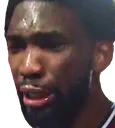 embiidcrying