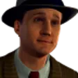doubt