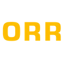 orr