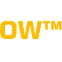 ow