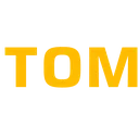 tom tom